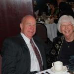 2011Banquet_0058 (January 07, 2012)